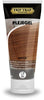 Plejegel 0,2L Natur