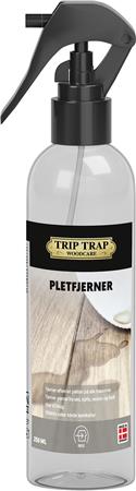 Pletfjerner 0,25L Farveløs ⎮ 5497118902 ⎮ 988001071 ⎮ 5497118902 ⎮ 