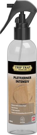 Pletfjerner Intensiv 0,25L Farveløs ⎮ 5497118903 ⎮ 988001072 ⎮ 5497118903 ⎮ 