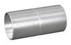 Muffe 40Mm (1 1/2