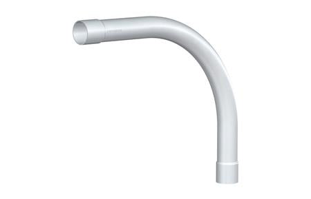 Bøjning 16 Mm Aluminium ⎮ 5401047805 ⎮ 5401047805 ⎮ 5401047805 ⎮ 55012016
