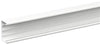 Kanalbund Tek-U100 Hvid Ral9016