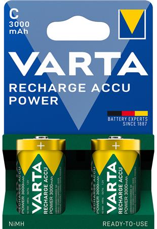Rechargeable Accu Power C 3000Mah Bli2 ⎮ 4008496133529 ⎮ 9494650508 ⎮ 9494650508 ⎮ 56714101412