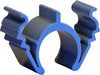 Rille Clips Pro Til Rør R16 \ Ø15