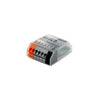 Sd-301-4 Dali-2 Input Modul