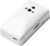 4G Ctsmall