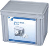 Dykpumpe Multibox Unilift Cc7-A1
