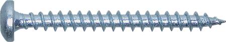 Spunskrue 4,0X35 Elfz Ph Fg Tx20 Spun+ ⎮ 5701291502567 ⎮ 900163335 ⎮ 3039400226 ⎮ 
