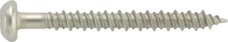 Skrue Bemuflex Ph Tx20 4,2 X 60 - Billigelogvvs.dk - 