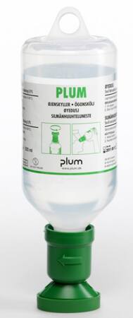 Øjenskyller Plum 500 Ml ⎮ 1897033072 ⎮ 900050819 ⎮ 1897033072 ⎮ 1242054