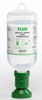 Øjenskyller Plum 500 Ml