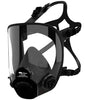 Respiratory Full Face Mask 742 Supreme