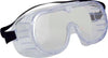 Sikkerhedsbrille Goggle Airmaster