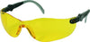 Sikkerhedsbrille Space Yellow