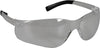 Sikkerhedsbrille Anti-Dug Clear