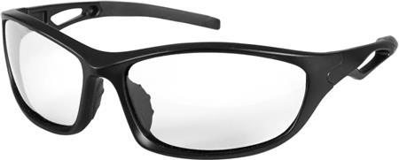Sikkerhedsbrille Sport Anti-Dug Clear ⎮ 5701952914432 ⎮ 988000423 ⎮ 5497118238 ⎮ 