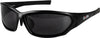 Sikkerhedsbrille Speed Plus Dark