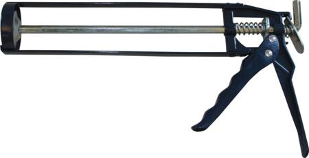 Fugepistol Skelet Model For 290-310Ml - Billigelogvvs.dk - 