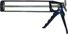 Fugepistol Skelet Model For 290-310Ml