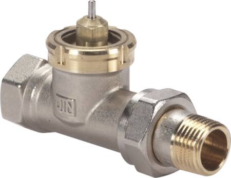 Danfoss Rav Dn10 ⎮ 0240124995 ⎮ 403150003 ⎮ 0240124995 ⎮ 013U0012