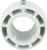 Living Adapter Ra, Reservedel.