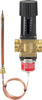 Danfoss Avtb Dn 15