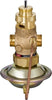 Avqm Dn15 Kvs 1,6