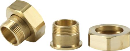 Danfoss Forskr. Sæt Dn32 Udv. ⎮ 0245121359 ⎮ 451099911 ⎮ 0245121359 ⎮ 003H6905