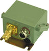 Kps 45 Pressostat  4-40 Bar