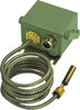 Termostat     Kps79   60L310466