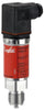 Tryktransmitter 0-10Bar M.Stik