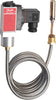 Mbc 8100 Termostat 70 - 120  C