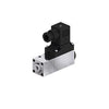 Mbc 5100 Pressostat 1-10  Bar