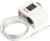 Termostat       Kp77    60L1121