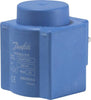 Bb230As Spole 10 W