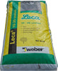 Weber Leca 10-20 Mm 50 L.