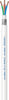 Kabel 3G2,5 Noaklx 400M Tr.Vogn