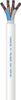 Kabel 5G16 Noikx Flex 90° 500Tr