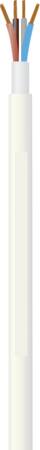Kabel 4X6 Noikx 90° Gadelys 500Tr ⎮ 3033780941 ⎮ 3033780941 ⎮ 3033780941 ⎮ 112527003D0500