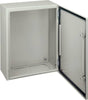 Crn Vægskab 500X500X250Mm Kundespecifik