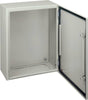 Crn Vægskab 500X500X250Mm Kundespecifik