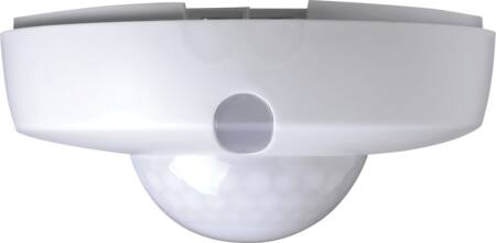 Sensor Minilux Pir360 Standard ⎮ 5703102201065 ⎮ 3424008672 ⎮ 3424008672 ⎮ 