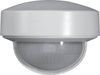 Sensor Minilux 41-232 Hvid