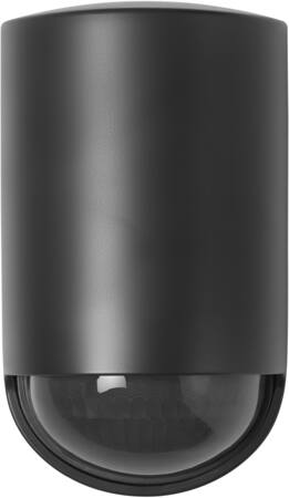Sensor Minilux 41-231 Antracit ⎮ 5703102205964 ⎮ 3424100305 ⎮ 3424100305 ⎮ 
