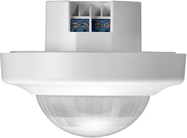 Sensor Fm 1-Chanal Master ⎮ 5703102207340 ⎮ 3424009024 ⎮ 3424009024 ⎮ 