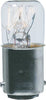 Lyskilde Ba 15D 240V-5W
