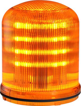M-Line-Roterende Blinklampe - Oran, Flr ⎮ 5703267701813 ⎮ 1790377068 ⎮ 1790377068 ⎮ 90352