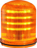 M-Line-Roterende Blinklampe - Oran, Flr