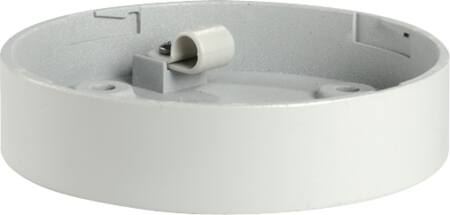 M-Line Base Lav 12-24V Ac/Dc ⎮ 5703267701844 ⎮ 1790377110 ⎮ 1790377110 ⎮ 90367