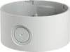 M-Line Base Dyb 90-240V Ac